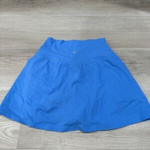 Lululemon Align High Rise Skirt Size 4